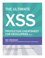 The_Ultimate_XSS_Protection_Cheatsheet.pdf